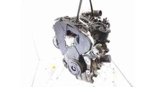 MOTOR COMPLETO PEUGEOT 406 (1998-2001) 2.0 HDI 110 109CV 1997CC - L.8247601 / RHZ 2