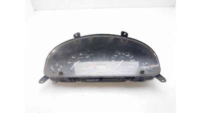 CUADRO INSTRUMENTOS PEUGEOT 406 (1998-2001) 2.0 HDI 110 109CV 1997CC - L.8247603 / 9630372780