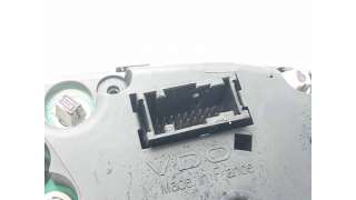 CUADRO INSTRUMENTOS PEUGEOT 406 (1998-2001) 2.0 HDI 110 109CV 1997CC - L.8247603 / 9630372780