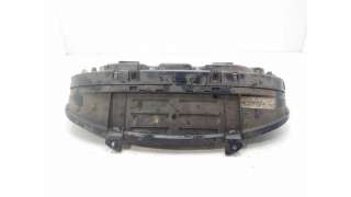 CUADRO INSTRUMENTOS PEUGEOT 406 (1998-2001) 2.0 HDI 110 109CV 1997CC - L.8247603 / 9630372780
