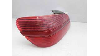 PILOTO TRASERO IZQUIERDO PEUGEOT 406 (1998-2001) 2.0 HDI 110 109CV 1997CC - L.8247609 / 9630364877
