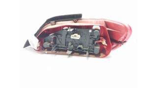 PILOTO TRASERO IZQUIERDO PEUGEOT 406 (1998-2001) 2.0 HDI 110 109CV 1997CC - L.8247609 / 9630364877