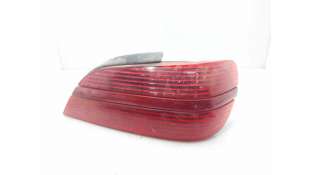 PILOTO TRASERO DERECHO PEUGEOT 406 (1998-2001) 2.0 HDI 110 109CV 1997CC - L.8247610 / 9630364777