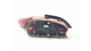 PILOTO TRASERO DERECHO PEUGEOT 406 (1998-2001) 2.0 HDI 110 109CV 1997CC - L.8247610 / 9630364777 2