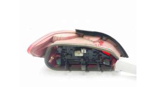 PILOTO TRASERO DERECHO PEUGEOT 406 (1998-2001) 2.0 HDI 110 109CV 1997CC - L.8247610 / 9630364777