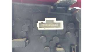 PILOTO TRASERO DERECHO PEUGEOT 406 (1998-2001) 2.0 HDI 110 109CV 1997CC - L.8247610 / 9630364777