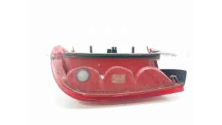 PILOTO TRASERO DERECHO PEUGEOT 406 (1998-2001) 2.0 HDI 110 109CV 1997CC - L.8247610 / 9630364777