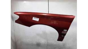 ALETA DELANTERA IZQUIERDA PEUGEOT 406 (1998-2001) 2.0 HDI 110 109CV 1997CC - L.8247614 / 7840F4