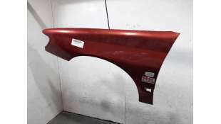 ALETA DELANTERA IZQUIERDA PEUGEOT 406 (1998-2001) 2.0 HDI 110 109CV 1997CC - L.8247614 / 7840F4 2