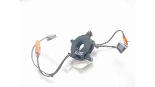 ANILLO AIRBAG PEUGEOT 406 (1998-2001) 2.0 HDI 110 109CV 1997CC - L.8247645 / 9632342080 2