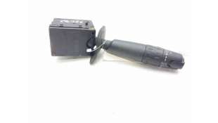 MANDO LIMPIA PEUGEOT 406 (1998-2001) 2.0 HDI 110 109CV 1997CC - L.8247646 / 96186610ZL