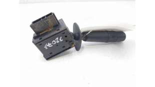 MANDO LIMPIA PEUGEOT 406 (1998-2001) 2.0 HDI 110 109CV 1997CC - L.8247646 / 96186610ZL 2