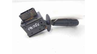 MANDO LIMPIA PEUGEOT 406 (1998-2001) 2.0 HDI 110 109CV 1997CC - L.8247646 / 96186610ZL