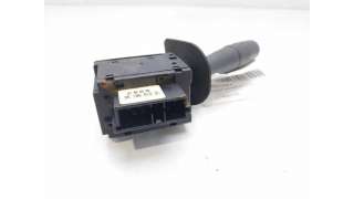 MANDO LIMPIA PEUGEOT 406 (1998-2001) 2.0 HDI 110 109CV 1997CC - L.8247646 / 96186610ZL