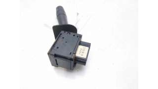 MANDO LIMPIA PEUGEOT 406 (1998-2001) 2.0 HDI 110 109CV 1997CC - L.8247646 / 96186610ZL