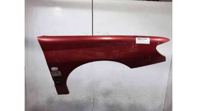 ALETA DELANTERA DERECHA PEUGEOT 406 (1998-2001) 2.0 HDI 110 109CV 1997CC - L.8247655 / 7841F5
