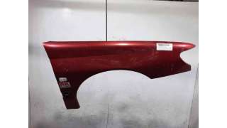 ALETA DELANTERA DERECHA PEUGEOT 406 (1998-2001) 2.0 HDI 110 109CV 1997CC - L.8247655 / 7841F5