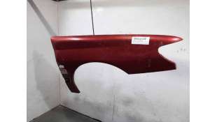 ALETA DELANTERA DERECHA PEUGEOT 406 (1998-2001) 2.0 HDI 110 109CV 1997CC - L.8247655 / 7841F5 2