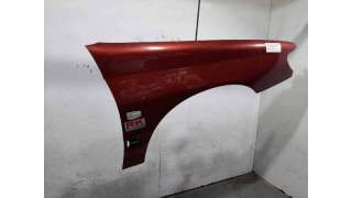 ALETA DELANTERA DERECHA PEUGEOT 406 (1998-2001) 2.0 HDI 110 109CV 1997CC - L.8247655 / 7841F5