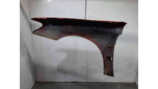 ALETA DELANTERA DERECHA PEUGEOT 406 (1998-2001) 2.0 HDI 110 109CV 1997CC - L.8247655 / 7841F5