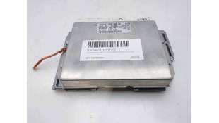 CENTRALITA MOTOR UCE MERCEDES-BENZ CLASE E (1995-1997) E 320 (210.055) 220CV 3199CC - L.8247658 / 0155455432