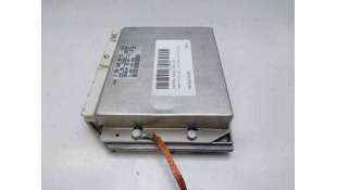 CENTRALITA MOTOR UCE MERCEDES-BENZ CLASE E (1995-1997) E 320 (210.055) 220CV 3199CC - L.8247658 / 0155455432 2