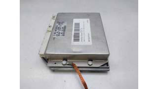 CENTRALITA MOTOR UCE MERCEDES-BENZ CLASE E (1995-1997) E 320 (210.055) 220CV 3199CC - L.8247658 / 0155455432