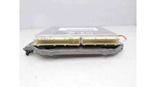 CENTRALITA MOTOR UCE MERCEDES-BENZ CLASE E (1995-1997) E 320 (210.055) 220CV 3199CC - L.8247658 / 0155455432