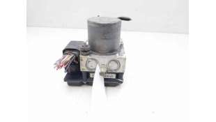 ABS CITROEN C4 GRAND PICASSO I (2006-2011) 1.6 HDI 109CV 1560CC - L.8247659 / 9660934580