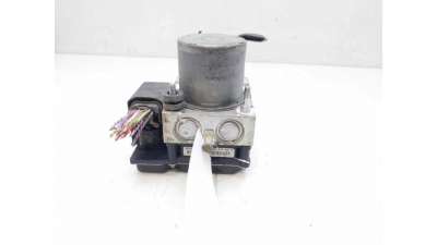 ABS CITROEN C4 GRAND PICASSO I (2006-2011) 1.6 HDI 109CV 1560CC - L.8247659 / 9660934580