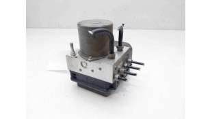 ABS CITROEN C4 GRAND PICASSO I (2006-2011) 1.6 HDI 109CV 1560CC - L.8247659 / 9660934580 2