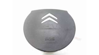 AIRBAG DELANTERO IZQUIERDO CITROEN C4 GRAND PICASSO I (2006-2011) 1.6 HDI 109CV 1560CC - L.8247660 / 96542463ZD