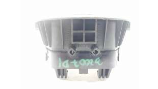 AIRBAG DELANTERO IZQUIERDO CITROEN C4 GRAND PICASSO I (2006-2011) 1.6 HDI 109CV 1560CC - L.8247660 / 96542463ZD 2
