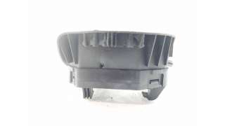 AIRBAG DELANTERO IZQUIERDO CITROEN C4 GRAND PICASSO I (2006-2011) 1.6 HDI 109CV 1560CC - L.8247660 / 96542463ZD