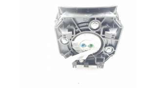 AIRBAG DELANTERO IZQUIERDO CITROEN C4 GRAND PICASSO I (2006-2011) 1.6 HDI 109CV 1560CC - L.8247660 / 96542463ZD