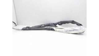 AIRBAG CORTINA DELANTERO IZQUIERDO CITROEN C4 GRAND PICASSO I (2006-2011) 1.6 HDI 109CV 1560CC - L.8247661 / 9654115280