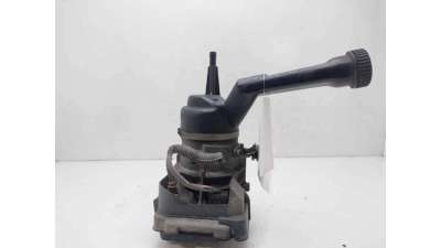 BOMBA DIRECCION CITROEN C4 GRAND PICASSO I (2006-2011) 1.6 HDI 109CV 1560CC - L.8247666 / 9684252580