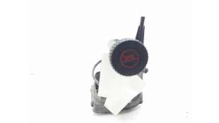 BOMBA DIRECCION CITROEN C4 GRAND PICASSO I (2006-2011) 1.6 HDI 109CV 1560CC - L.8247666 / 9684252580 2