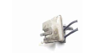 BOMBA FRENO CITROEN C4 GRAND PICASSO I (2006-2011) 1.6 HDI 109CV 1560CC - L.8247667 / 4601T1