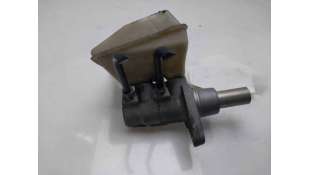 BOMBA FRENO CITROEN C4 GRAND PICASSO I (2006-2011) 1.6 HDI 109CV 1560CC - L.8247667 / 4601T1 2