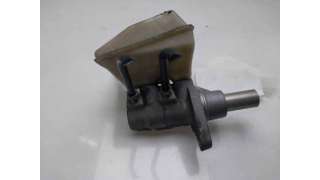 BOMBA FRENO CITROEN C4 GRAND PICASSO I (2006-2011) 1.6 HDI 109CV 1560CC - L.8247667 / 4601T1