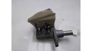 BOMBA FRENO CITROEN C4 GRAND PICASSO I (2006-2011) 1.6 HDI 109CV 1560CC - L.8247667 / 4601T1