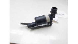 BOMBA LIMPIA CITROEN C4 GRAND PICASSO I (2006-2011) 1.6 HDI 109CV 1560CC - L.8247668 / 8200031305 2