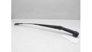 BRAZO LIMPIA DELANTERO DERECHO CITROEN C4 GRAND PICASSO I (2006-2011) 1.6 HDI 109CV 1560CC - L.8247669 / 9684103780