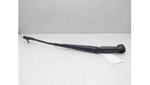 BRAZO LIMPIA DELANTERO DERECHO CITROEN C4 GRAND PICASSO I (2006-2011) 1.6 HDI 109CV 1560CC - L.8247669 / 9684103780 2