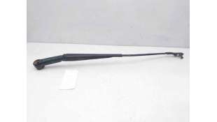 BRAZO LIMPIA DELANTERO IZQUIERDO CITROEN C4 GRAND PICASSO I (2006-2011) 1.6 HDI 109CV 1560CC - L.8247670 / 9684103580