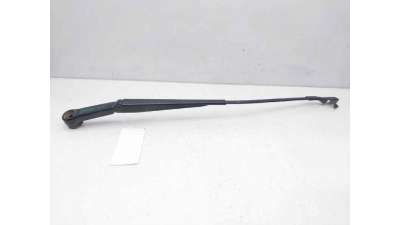 BRAZO LIMPIA DELANTERO IZQUIERDO CITROEN C4 GRAND PICASSO I (2006-2011) 1.6 HDI 109CV 1560CC - L.8247670 / 9684103580