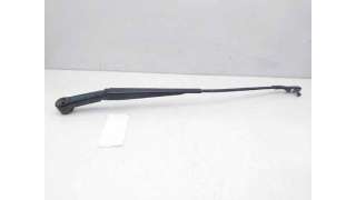 BRAZO LIMPIA DELANTERO IZQUIERDO CITROEN C4 GRAND PICASSO I (2006-2011) 1.6 HDI 109CV 1560CC - L.8247670 / 9684103580