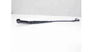 BRAZO LIMPIA DELANTERO IZQUIERDO CITROEN C4 GRAND PICASSO I (2006-2011) 1.6 HDI 109CV 1560CC - L.8247670 / 9684103580 2