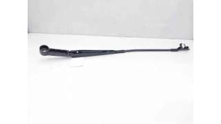 BRAZO LIMPIA DELANTERO IZQUIERDO CITROEN C4 GRAND PICASSO I (2006-2011) 1.6 HDI 109CV 1560CC - L.8247670 / 9684103580